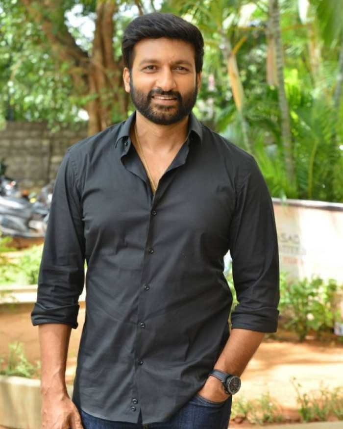 tottempudi gopichand_teluguvox 6
